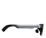 RayNeo Okulary AR RayNeo Air 3s - 1490527 - zdjęcie 5